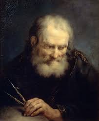 Archimedes
