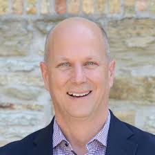 HelpSystems' Chris Heim no stranger to CEO role