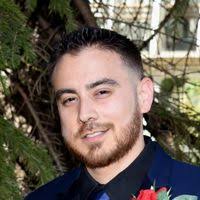 TEAM Concept Printing