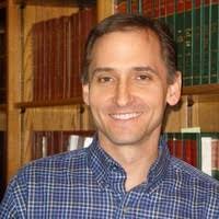 1200+ "Farley," profiles