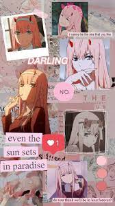 Pin On Collage Wallpapers