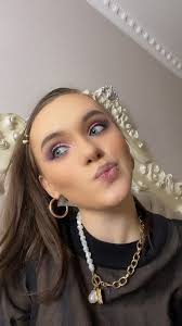 Вспоминаем детство вместе!