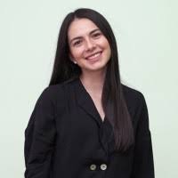 Maria alejandra silva guevara abogada espeta en. 100 Maria Alejandra Silva Profiles Linkedin