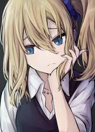 Pin On Anime Pictures