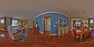 360 Panorama Panorama Photography 360 Panorama Photography Panoramic Pictures