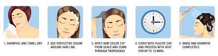Instructions