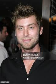 12 Grubstake Grand Opening Party Hosted By Bacardi Stock Photos, High-Res  Pictures, and Images