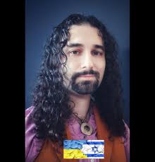 In 2019, Hiroaki Nishijima, the legendary synthesizer engineer, who  designed the famous Korg MS-20, joined us in our mission to create amazing  synthesizers everyone can afford. Hiroaki is watching this space, so