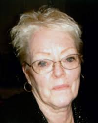 Apfel Funeral Home (@apfelfuneral) • Instagram photos and videos