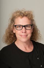 Dr. Beth Rausch, Assistant Professor of Animal Science is the recipient of  the 2017 Keith Wurtz Award for Teaching Excellence for junior faculty. The  Wurtz Award supports faculty who are innovators, and