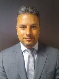 Nicolas LEGRAND (LCSGROUP)