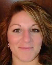 Sonya Dreiling boxer •