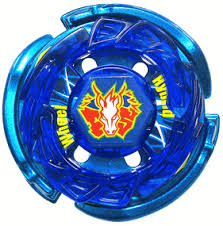 Find high quality beyblade coloring page, all coloring page images can be downloaded for free for personal use only. Pin By Audra Slamin On Activities To Do Beyblade Metal Kids Toy Gifts Bay Blades