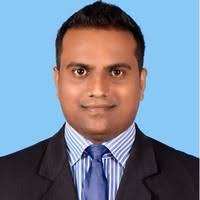 Manoj Perera Email & Phone Number