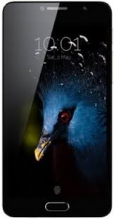 The flash plus 2 (amazon | lazada) is big jump in quality and capability from the flash 2 phablette oblige, le alcatel flash plus 2 arbore une grande dalle ips full hd de 5,5 pouces, pour une. Alcatel Flash Plus 2 Price Specs And Best Deals