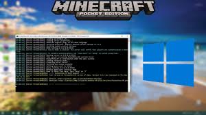 100% trabajando en 716693 dispositivos, votado por 128, desarrollado por mojang,. Minecraft Pe Be 1 7 0 13 Apk Offical Xbox Live Sign Download Now By Lover Boy636