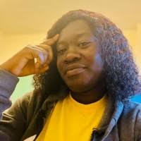 500+ "Obour" profiles