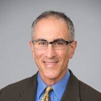 Danny Atkinson Email & Phone Number