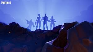 6 conseils pour creer une. Whats Wrong With Fortnite Right Now Fortnite Fort Bucks Com