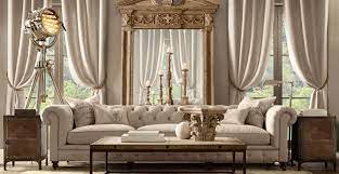 Maybe you would like to learn more about one of these? Best Furniture Brands Wild Country Fine Arts