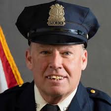 First Responder Task Force