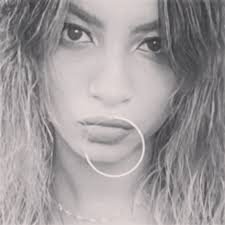 Roshana Joy Cosby (Rojoco) (Roxy) (Roshanda) (Roshanita) (Roshy)  (@roshauniverse) • Instagram-kuvat ja -videot