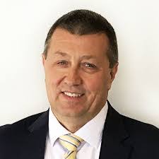 Tabetha Mitchell's Instagram, Twitter & Facebook