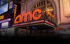 Cl a amc entertainment holdings, inc. 5 Movie Theater Features We Take For Granted That Amc Theatres Pioneered Editorial