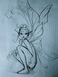 110 Fairy Drawings Ideas In 2021 Fairy Drawings Drawings Fairy The fairy sketch is a new sketch that appears in epic mickey 2: 110 fairy drawings ideas in 2021