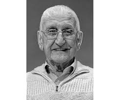 Eli Torbett Obituary (1921