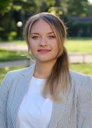 Former Research Assistants