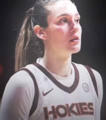 Wnba Drafts 2024 Liz Kitley