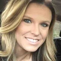 Tara Cook Email & Phone Number