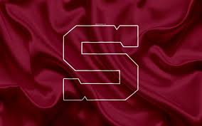 Široký výběr pro všechny sparťany i sparťanky. Download Wallpapers Hc Sparta Praha 4k Czech Hockey Club Emblem Logo Czech Extraliga Silk Flag Hockey Prague Czech Republic For Desktop Free Pictures For Desktop Free