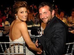 The biggest directors with work coming in 2021 include bradley cooper, steven spielberg, eva longoria, halle berry, jon h. Did Bradley Cooper Cheat On Irina Shayk With Lady Gaga Break Up Reason Dating Timeline Stanford Arts Review