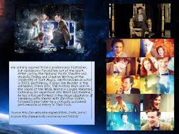I love him so much! Matt Smith Matthew Robert Matt Smith Born 28