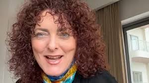 Evidence-backed treatment from your personal menopause specialist