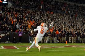 clemson has college football's best