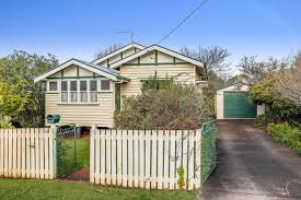 We did not find results for: 42 2 Bedroom Houses For Sale In Toowoomba City Qld 4350 Domain