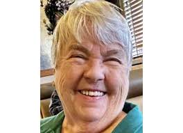 Sandra Kuta Obituary (1949