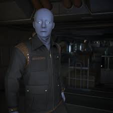 Not, the maintenance jack and a couple gadgets, even if those gadgets don't do anything to a working joe not, the maintenance jack and a couple shots from the revolver; Working Joe Xenopedia Fandom