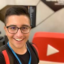 Leo Becker (@leonardobeckeryt)