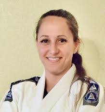 Cara Petty's Instagram, Twitter & Facebook