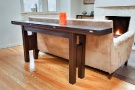 Dining Tables Find Round Square And Oval Dining Tables Online Expandable Dining Table Dining Table Design Foldable Dining Table