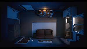 12 minutes is an upcoming adventure game developed by luis antonio and will be published by annapurna interactive for microsoft windows, xbox one, and xbox series x/s in august 2021. Twelve Minutes On Steam