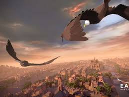 Photo about bald eagle in flight with large fish in talons. Test Eagle Flight Tests