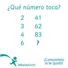 Free anonymous url redirection service. 34 Problemas Visuales Ideas In 2021 Brain Teasers Maths Puzzles Math