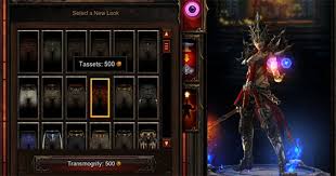 D3planner is a character build tool for diablo 3. Why Diablo 2 Is Better Than 3