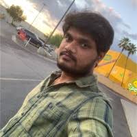 70+ "Satish" profiles