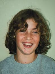 Anahi Guerrero Luna and Elliot Gordon's Wedding Website